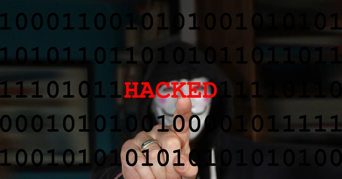canvas data breach