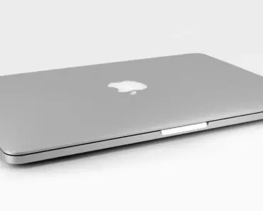 7 Reasons M5 Pro MacBook Pro Dominates