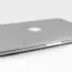 7 Reasons M5 Pro MacBook Pro Dominates