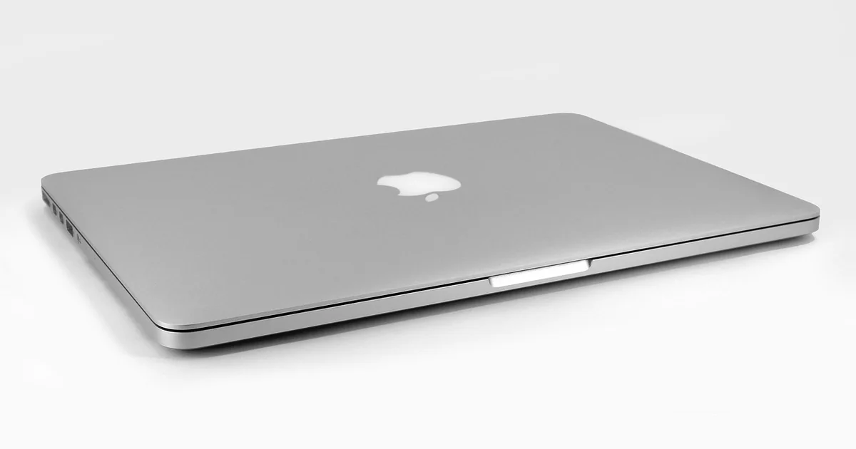 m5 pro macbook pro