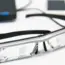 Android Boss Reveals Unsurprising Reason Google Glass Failed