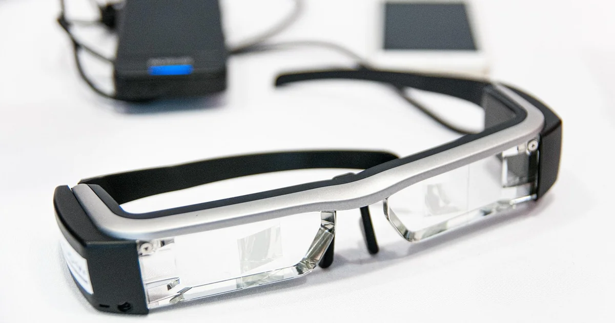 google glass failure fashion