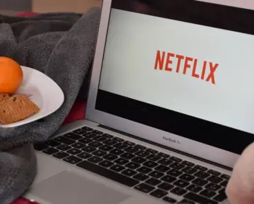 Netflix Says Ads Start Appearing in 5 More App Sections Netflix Says Ads Start Appearing in 5 More App Sections