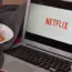 Netflix Says Ads Start Appearing in 5 More App Sections