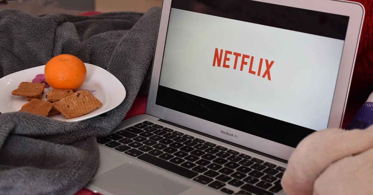 netflix ads expanding