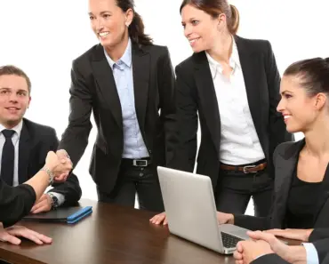 7 Reasons Microsoft Teams Users Can’t Join Meetings After Edge Update
