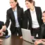 7 Reasons Microsoft Teams Users Can’t Join Meetings After Edge Update