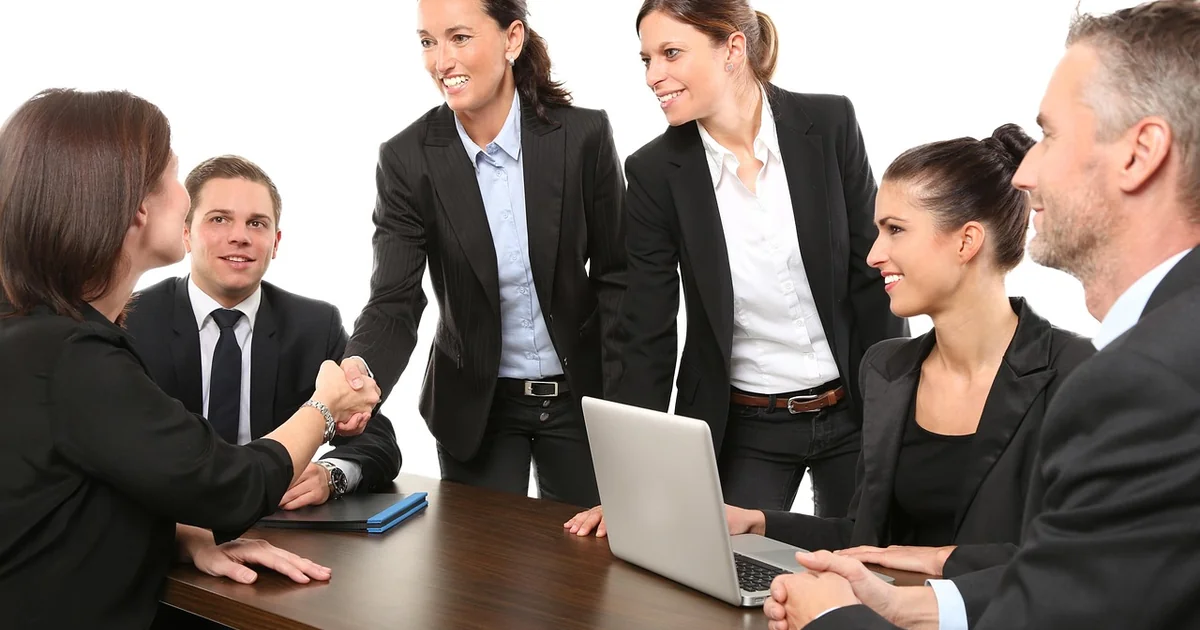teams meeting edge bug