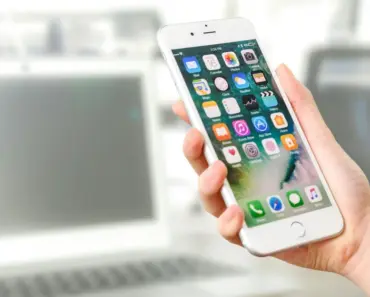 5 Apple Accessibility Upgrades: AI Captioning & Eye Control 5 Apple Accessibility Upgrades: AI Captioning & Eye Control