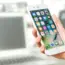 5 Apple Accessibility Upgrades: AI Captioning & Eye Control