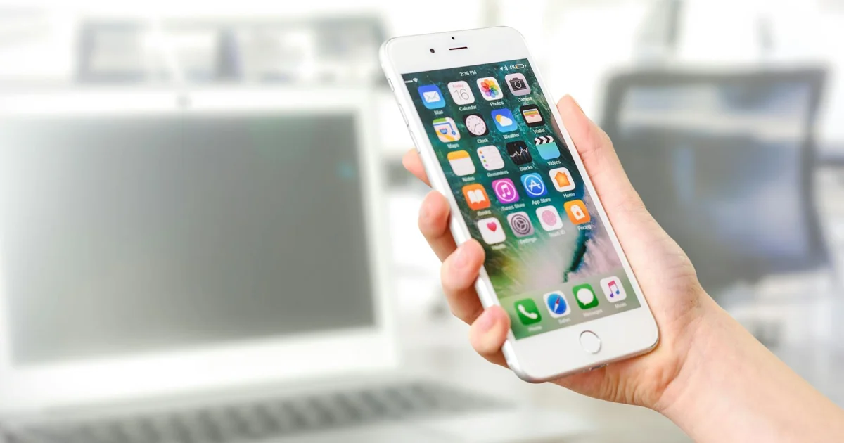 apple accessibility upgrades