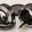 Devs: Be Careful What You Plug In – GitHub Security Alert