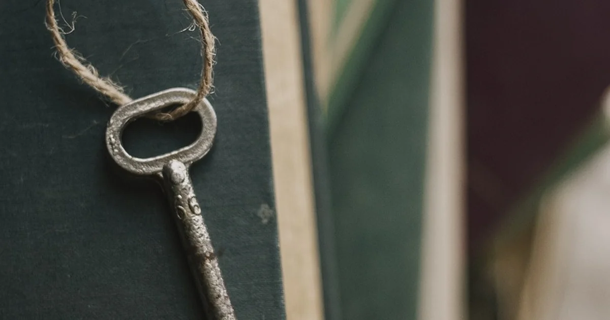 unlock mac features