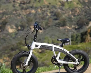 5 Safe Fast E-Bikes for Teens Who Want Speed 5 Safe Fast E-Bikes for Teens Who Want Speed