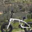 5 Safe Fast E-Bikes for Teens Who Want Speed