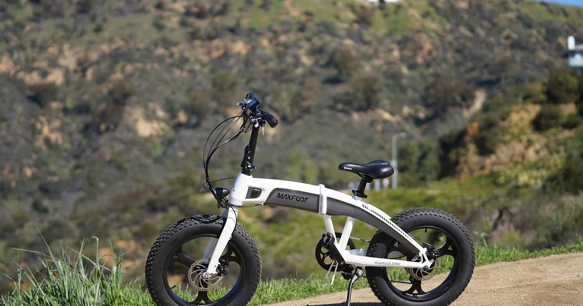 fast e-bikes for teens