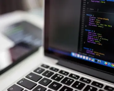 Why Claude, Copilot, and Codex Got Hacked: 7 Key Lessons