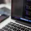 Why Claude, Copilot, and Codex Got Hacked: 7 Key Lessons