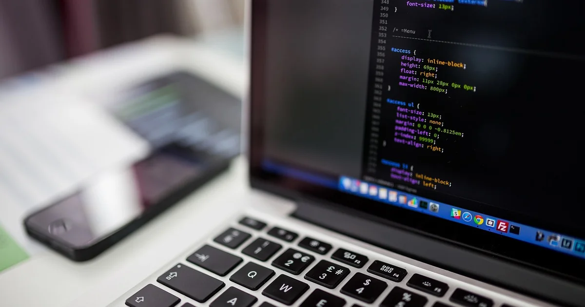ai coding agent vulnerabilities