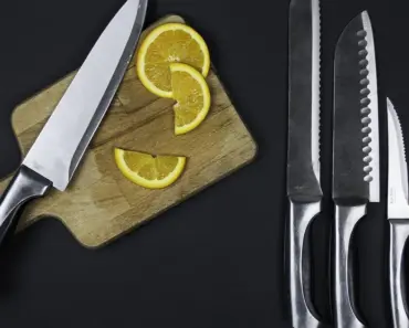 7 Kitchen Gadgets That Make Adulting Feel Easy