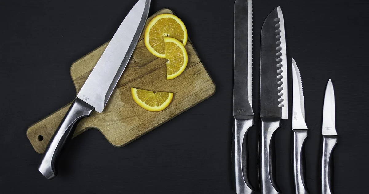 easy kitchen gadgets