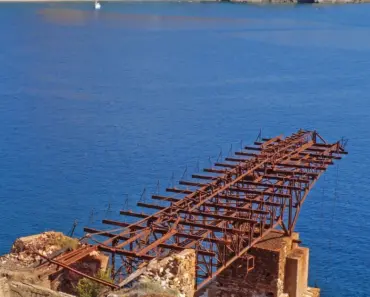 5 Steps to AI-Assisted Legacy Codebase Refactoring