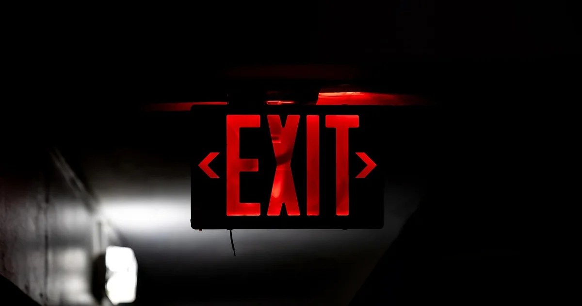 ebpf deployment safety