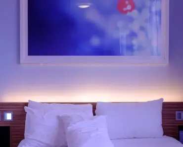 I Tried $810 Luxury Pillow – Loved It, But $30 Dupe Works! I Tried $810 Luxury Pillow – Loved It, But $30 Dupe Works!