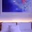 I Tried $810 Luxury Pillow – Loved It, But $30 Dupe Works!