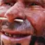 7 Surprising Facts: Neanderthal Brains Measure Up to Ours