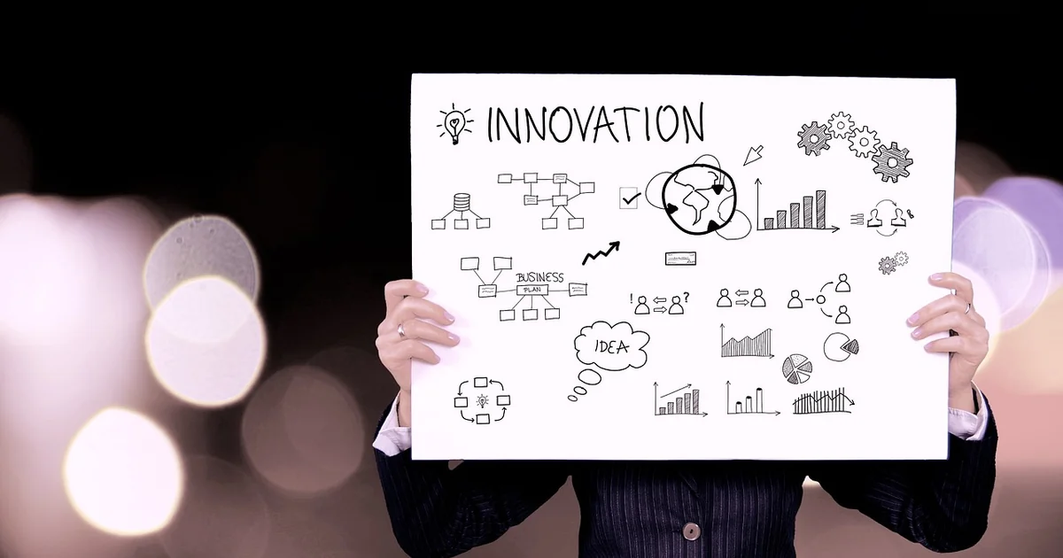github innovation graph research