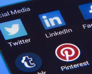noyb Cries Foul on LinkedIn’s 5 Data Withholding Tricks noyb Cries Foul on LinkedIn’s 5 Data Withholding Tricks