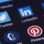 noyb Cries Foul on LinkedIn’s 5 Data Withholding Tricks