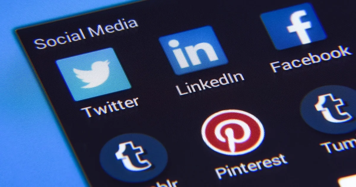 linkedin gdpr complaint