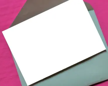 7 Ways This New FOMO Phishing Scam Uses Fake Party Invites