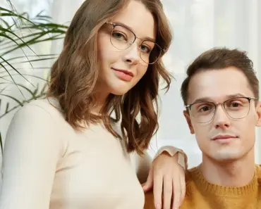 7 Reasons Buying Prescription Smart Glasses Might Be a Mistake