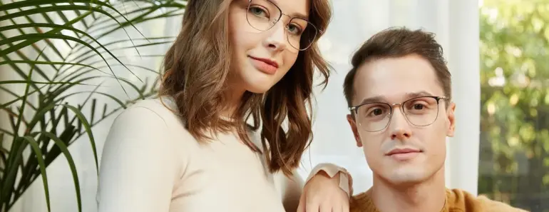 7 Reasons Buying Prescription Smart Glasses Might Be a Mistake