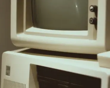 7 Secrets of the Unix PC We Hardly Knew