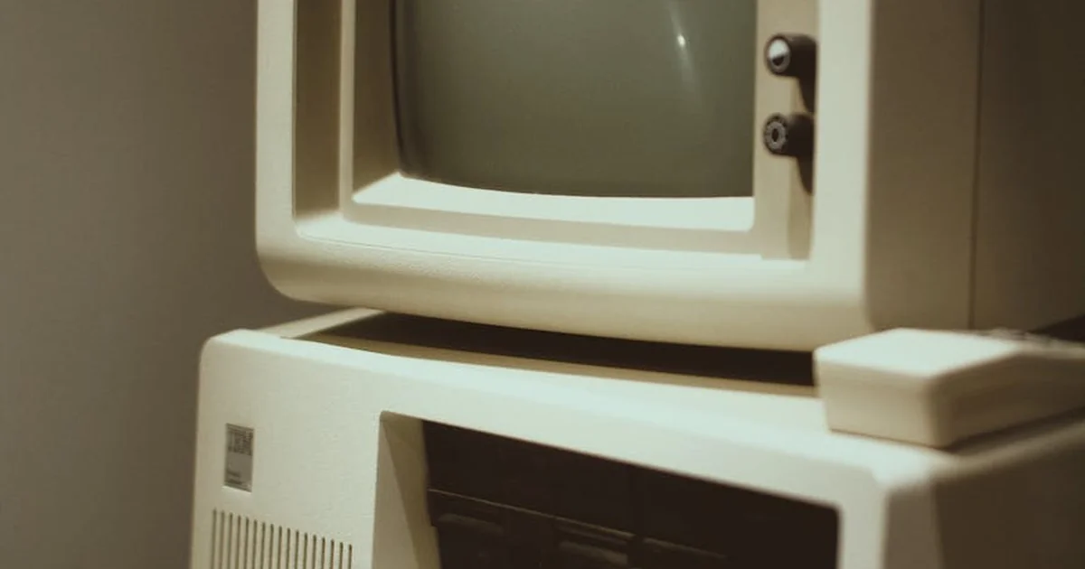at&t unix pc