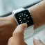 LA Public Schools Pass New Screen Time Limits for Students