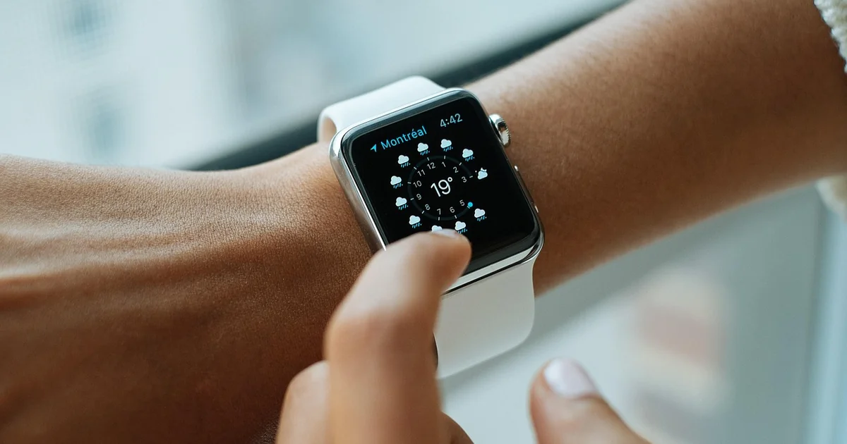 lausd screen time limits