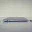 7 Useful iPhone Hardware Features Samsung Lacks