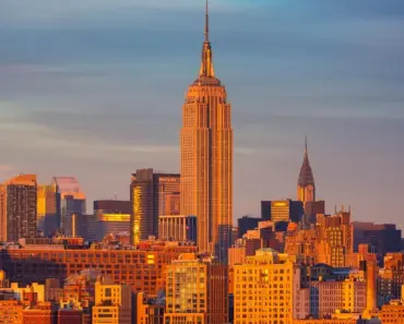 NY Bans Government Employees From Insider Trading