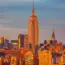 NY Bans Government Employees From Insider Trading