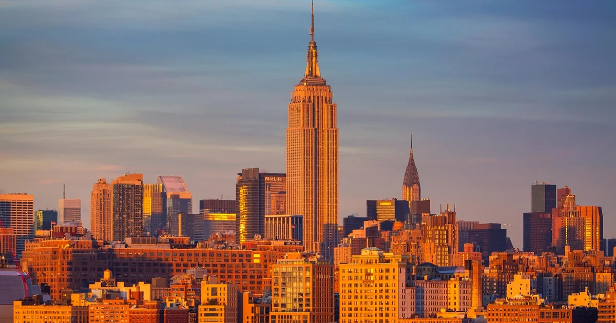 ny insider trading ban
