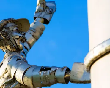 7 Multi-Container Flask PostgreSQL Building Blunders