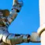 7 Multi-Container Flask PostgreSQL Building Blunders