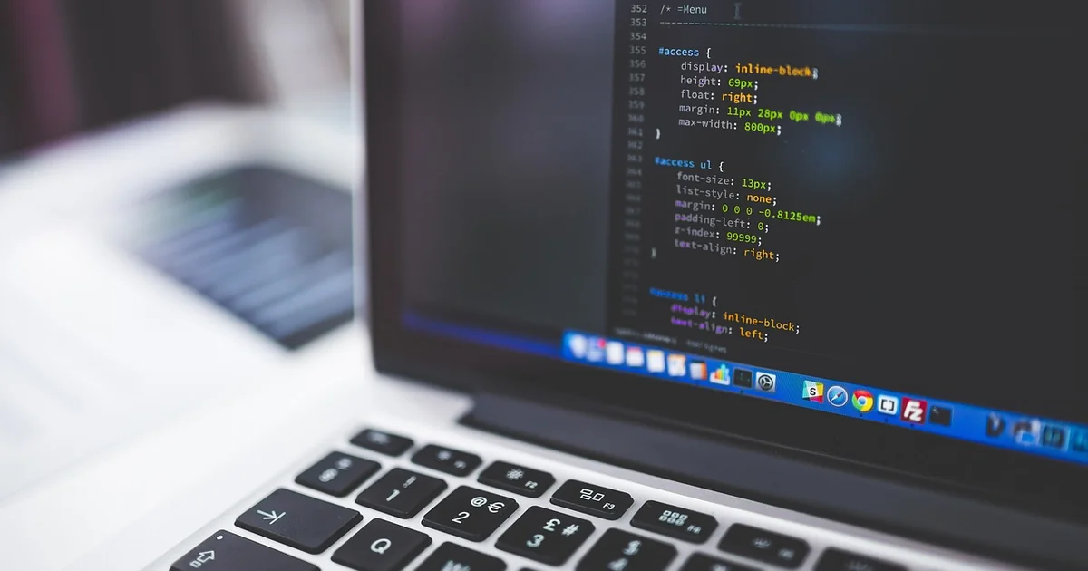 zigzag css layouts