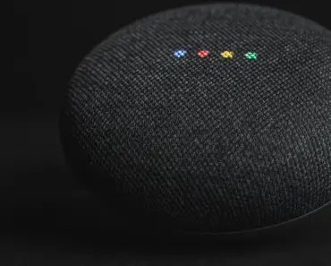 Google’s First Smart Glasses Launching This Fall: 7 Features