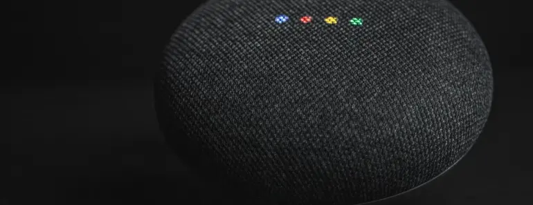 Google’s First Smart Glasses Launching This Fall: 7 Features